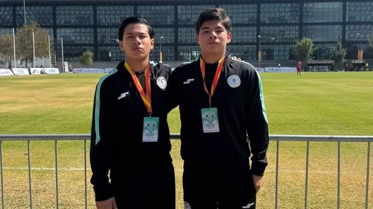 IKERGAELSANTOSTDP-Cortesia-@IrapuatoTDP