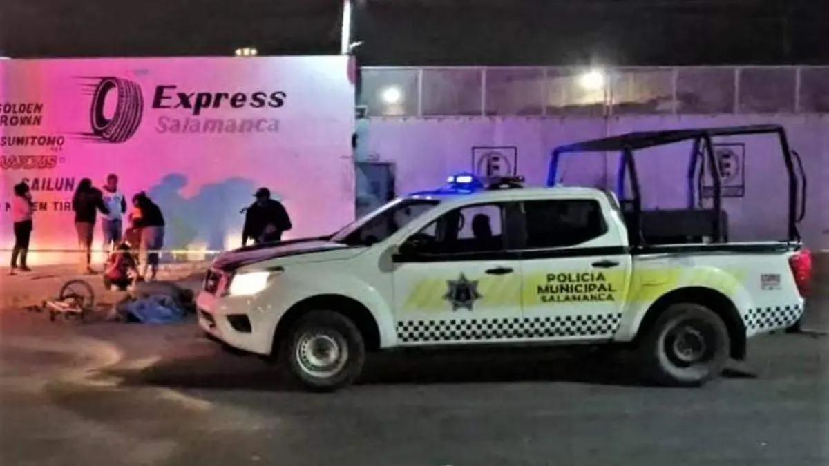 78d7b0f3-2494-4b51-b415-be1f793643e9