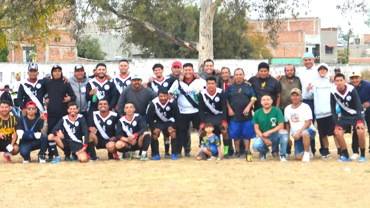 NATIVITASLIGASALMANTINA-MiguelManjarrez-SoldeSalamanca