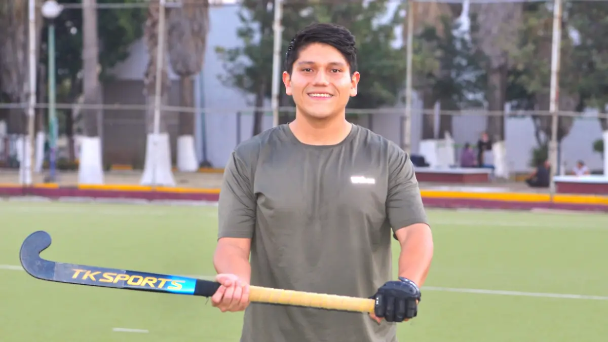 ALBERTORANGELINGLATERRA-MiguelManjarrez-SoldeSalamanca