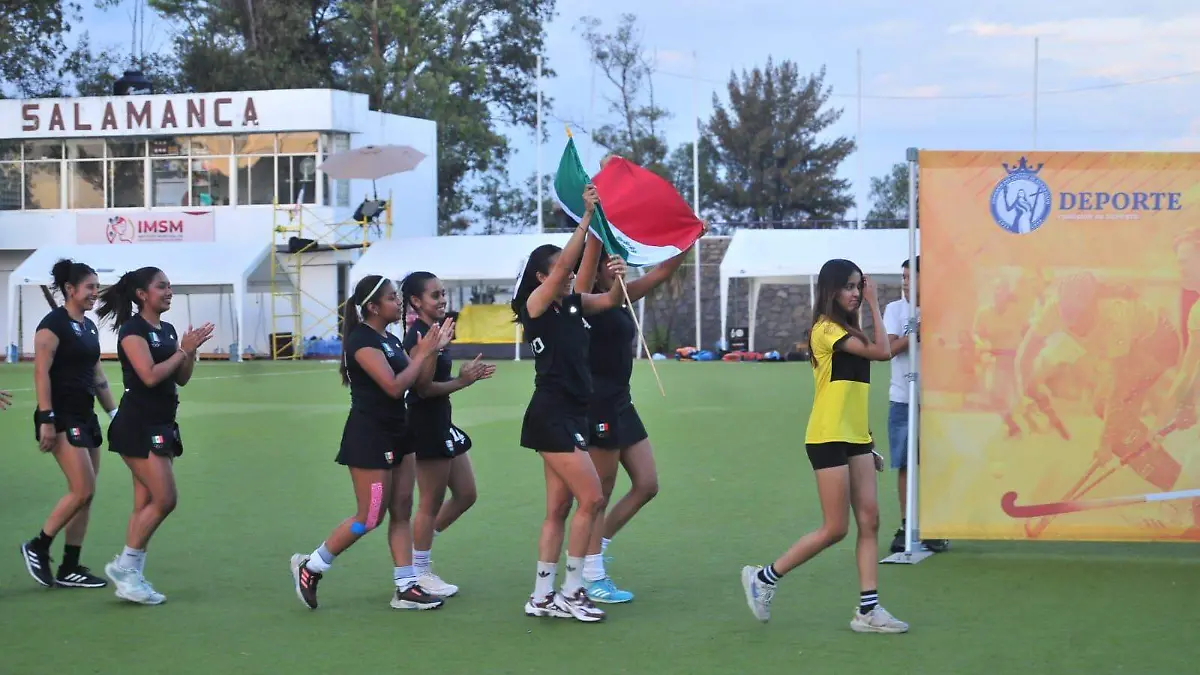 SALAMANCAHOCKEY-CarlosCisneros-SoldeSalamanca