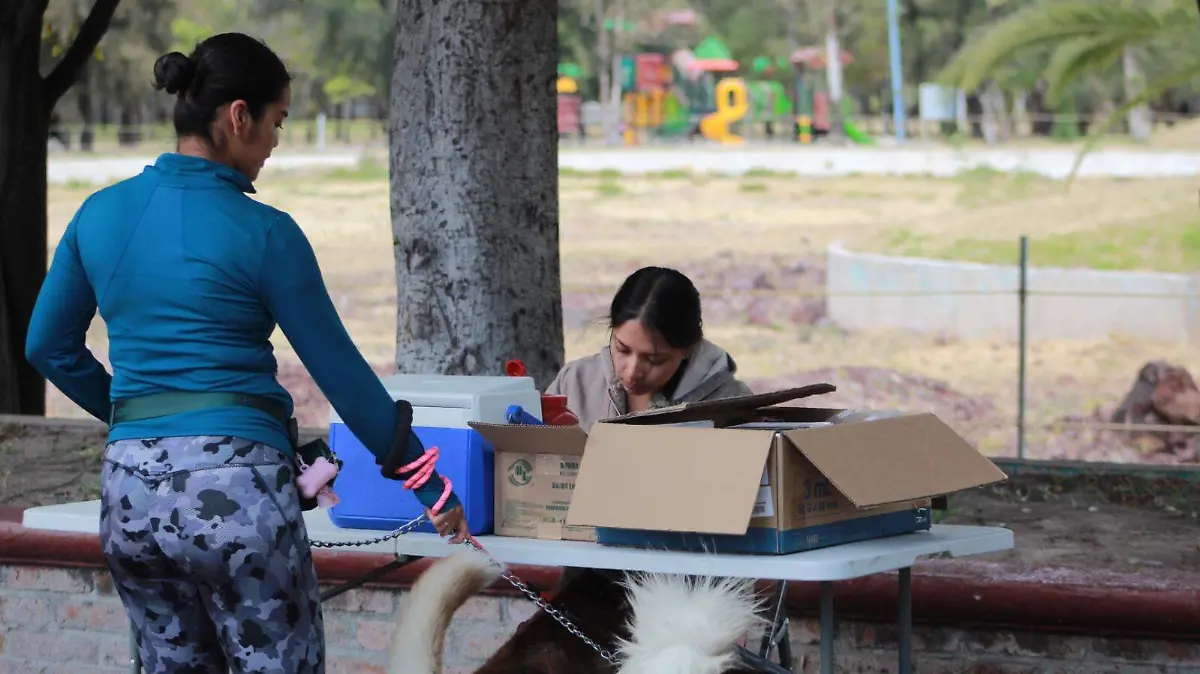 Esterilizaciòn  (1)