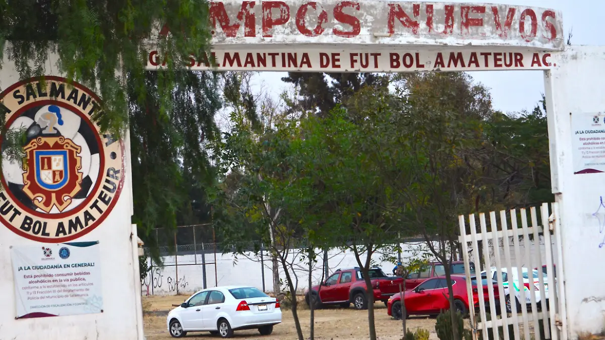 CARNICERIACRESPOCAMPOS-MiguelManjarrez-SoldeSalamanca