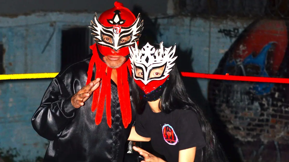 MONARCANINJATALENTO-MiguelManjarrez-SoldeSalamanca