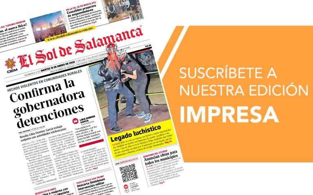 BANNER PORTADA SAL 130126