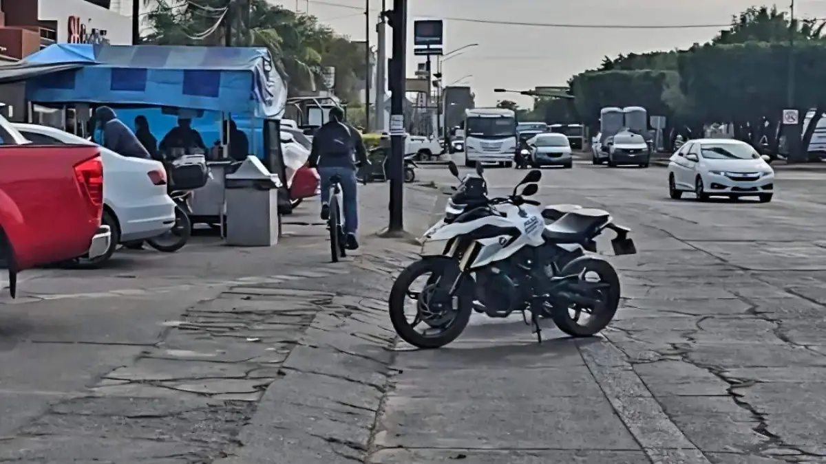 f93db716-4840-49bc-af15-1aaec96ba580