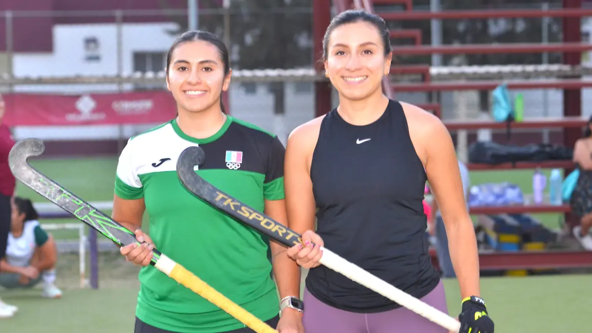 HERMANASHOCKEYVISITA-MiguelManjarrez-SoldeSalamanca