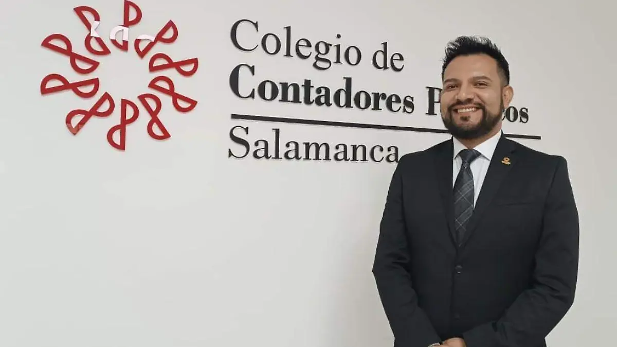 Juan Manuel Rodríguez García