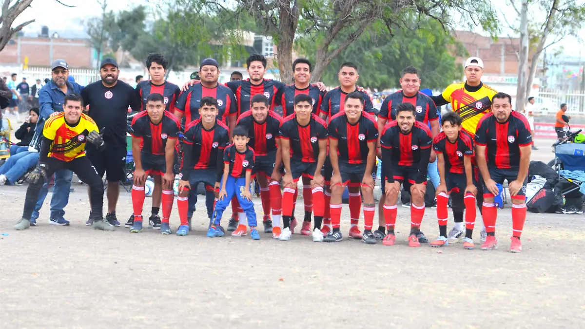 CISMTBEQUIPO-MiguelManjarrez-SoldeSalamanca