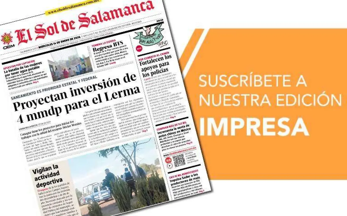 BANNER PORTADA SAL 140126