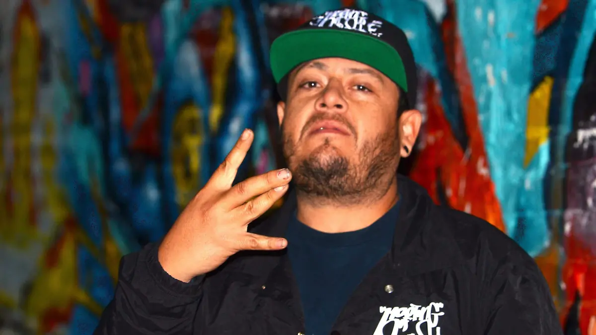 PLETERARTISTA-MiguelManjarrez-SoldeSalamanca