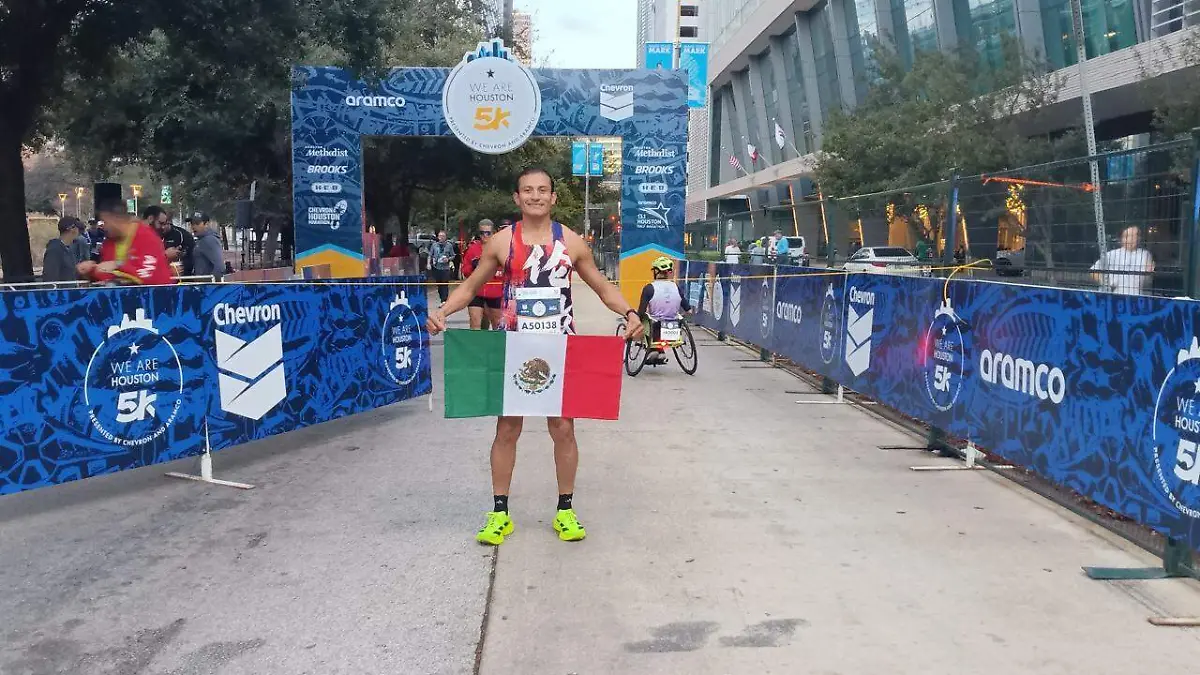 JOSEJUANZAVALACORRREDOR-Cortesia-JuanZavala