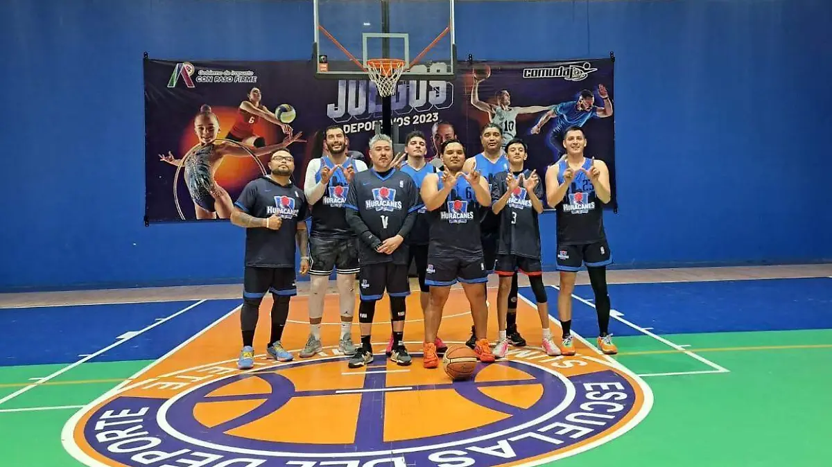 HURACANESSALAMANCA1-Cortesía-@HuracanesSalamanca