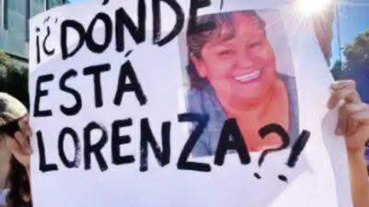 FB_IMG_1768432209810