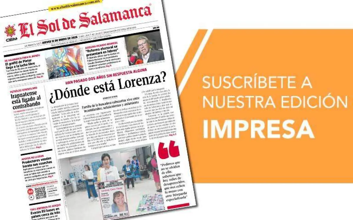 BANNER PORTADA SAL 150126