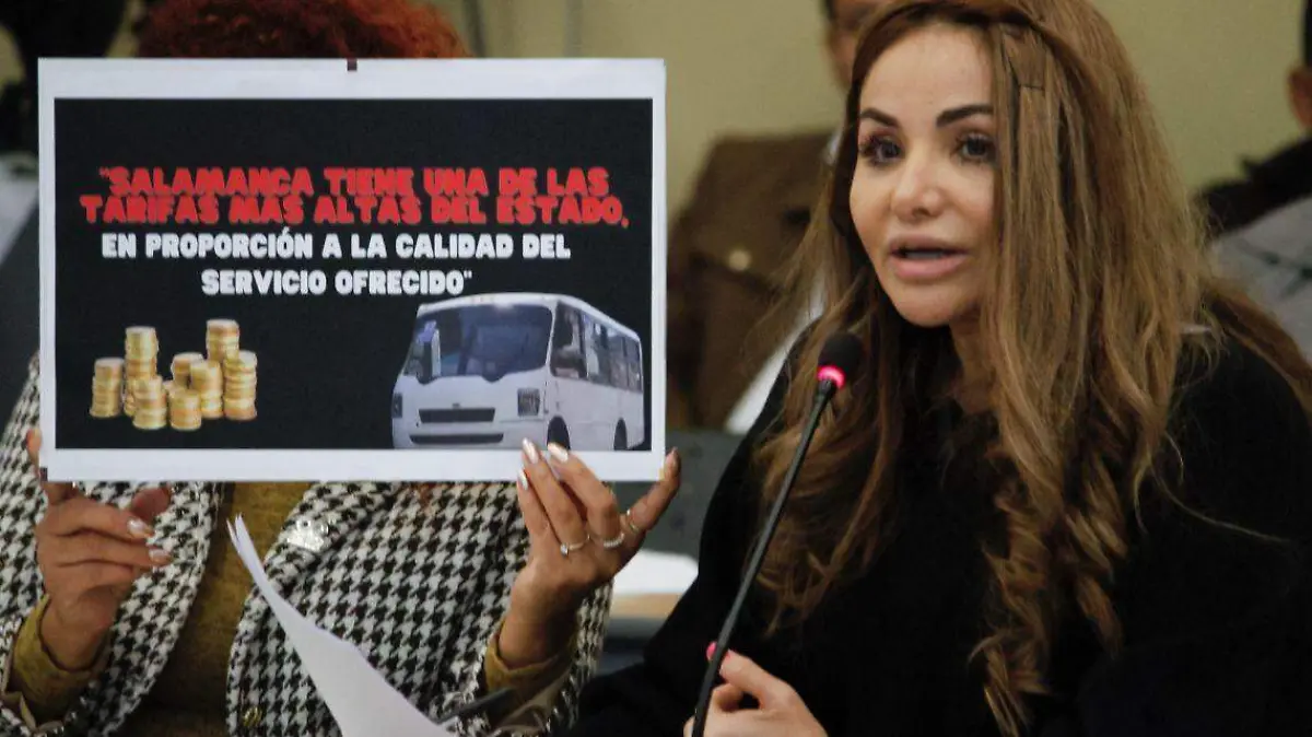 WhatsApp Image 2026-01-15 at 5.30.00 PM