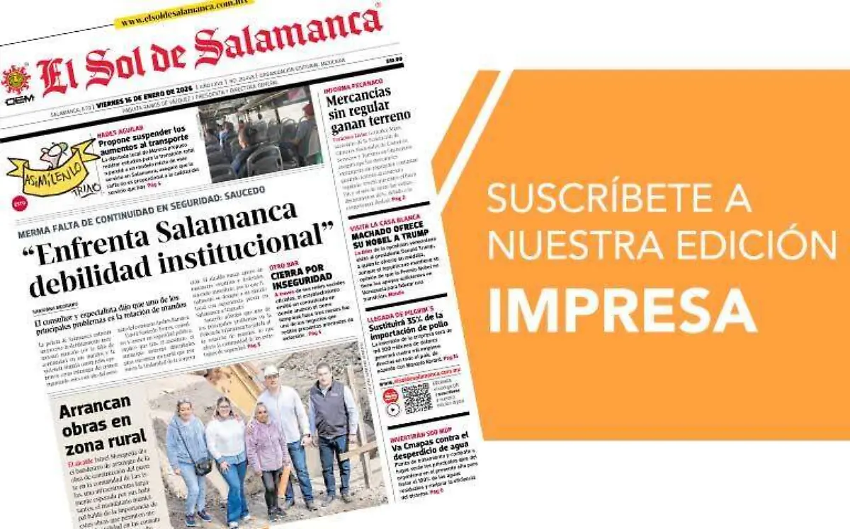 BANNER PORTADA SAL 160125