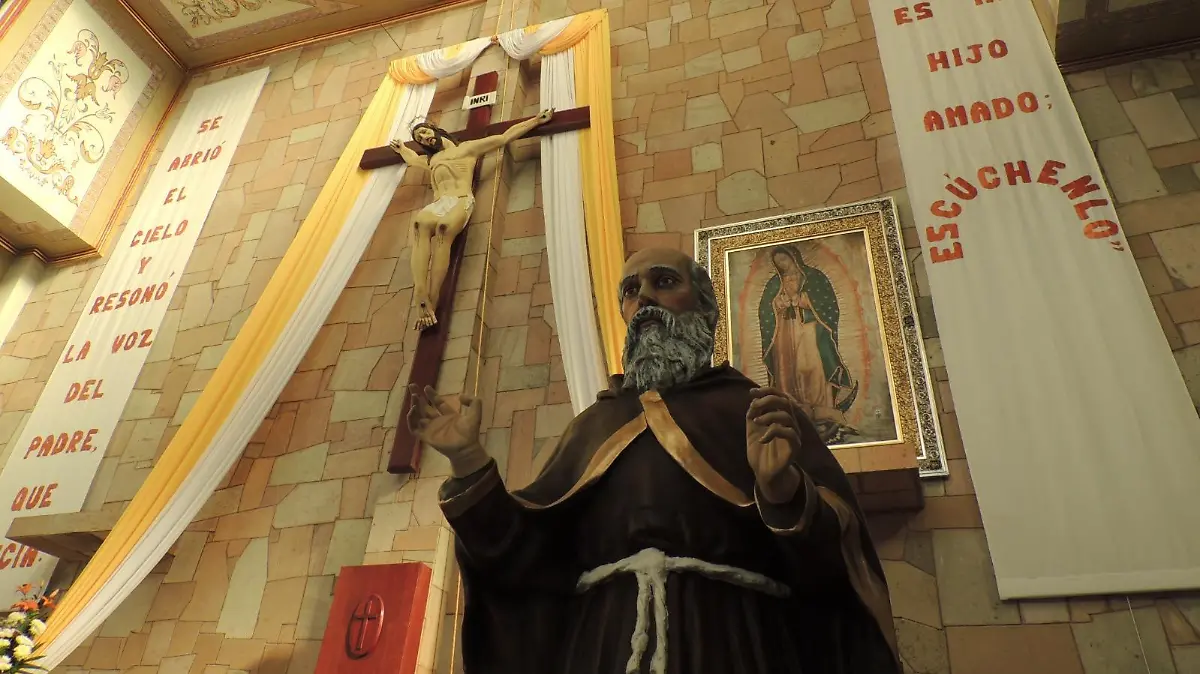 a5561f60-d9e5-4724-b962-37289dfc72cf