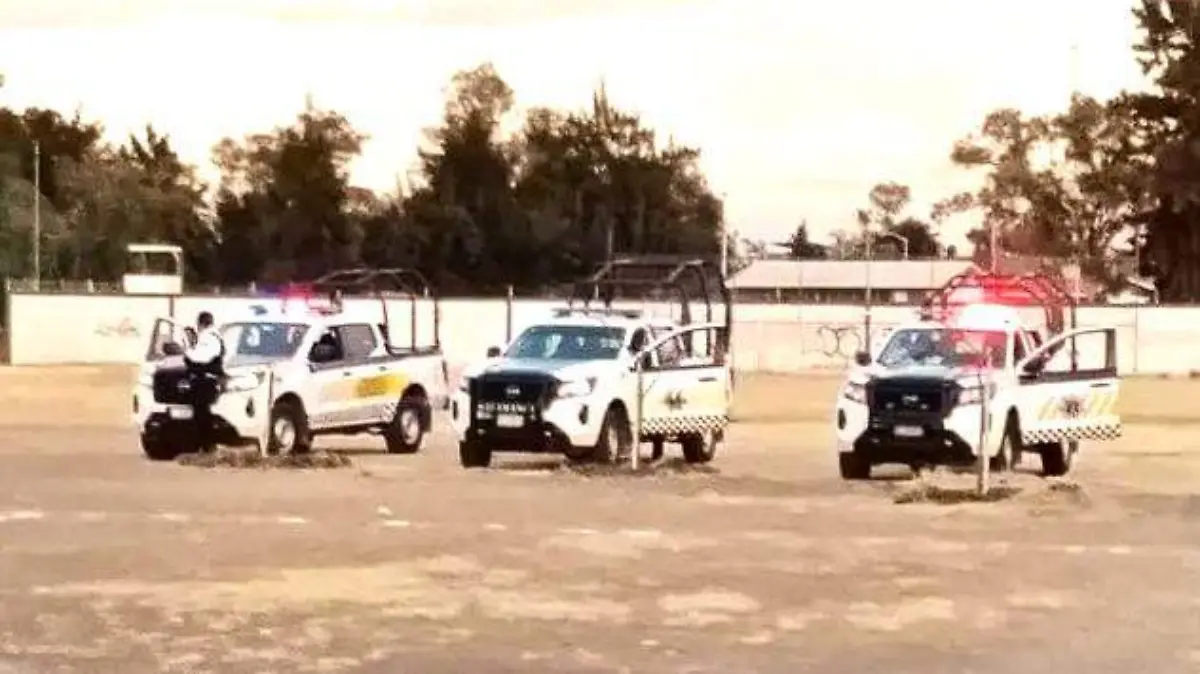 CAMPOSNUEVOSSEGURIDAD-Cortesia-@FutbolSalamanca