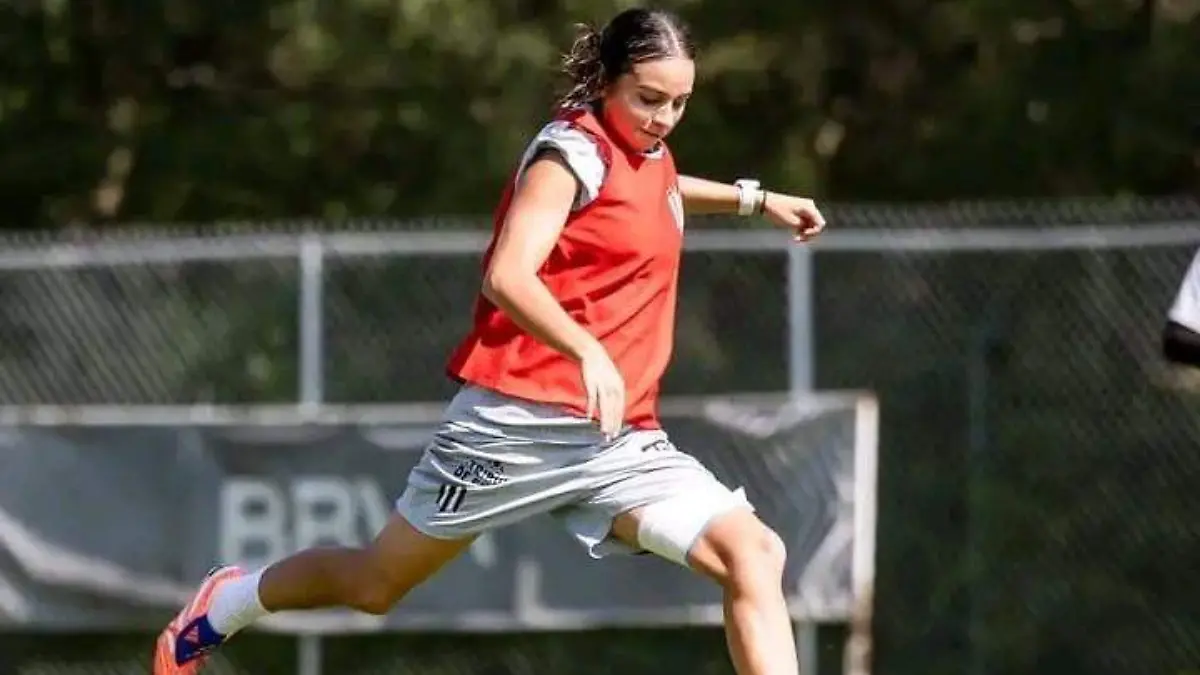 ALICESOTOLESION-Cortesia-@Rayadas