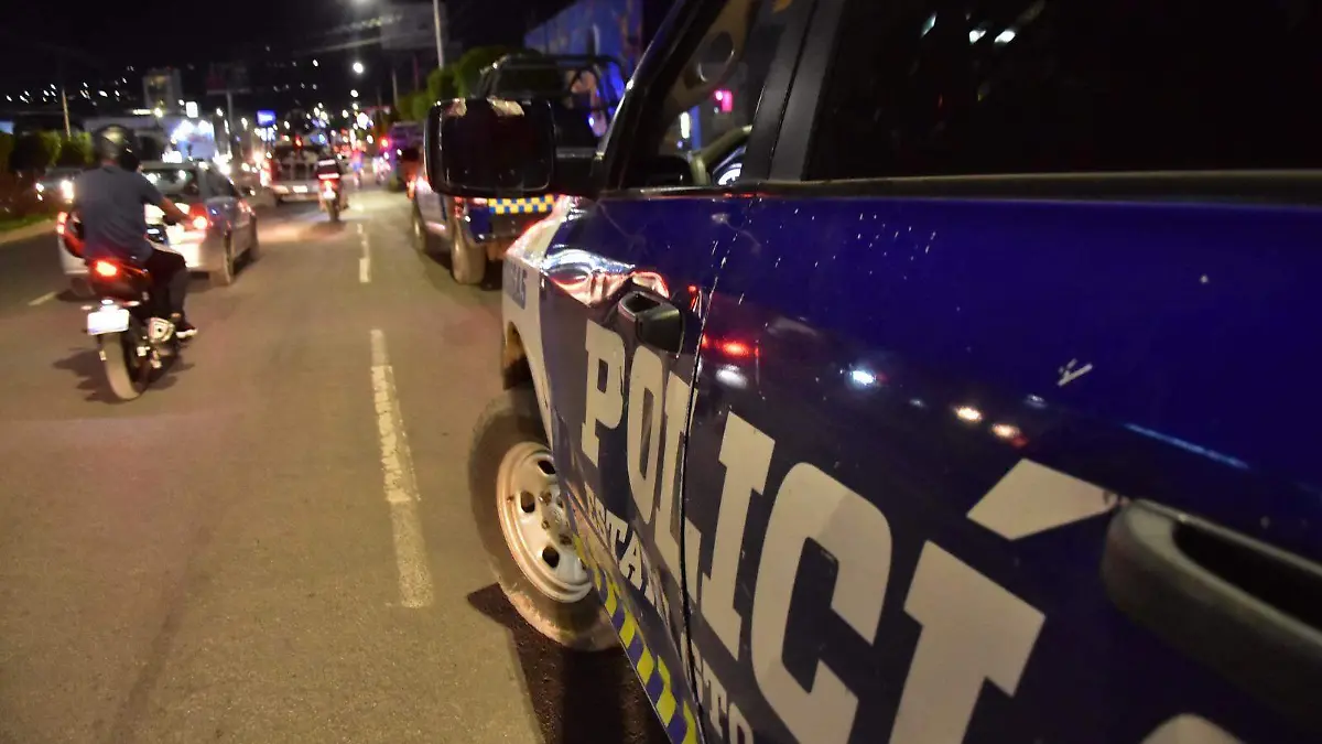 WhatsApp Image 2026-01-16 at 5.40.41 PM