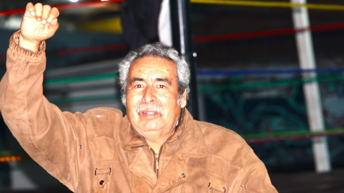 LUCHALIBRERENACE-MiguelManjarrez-SoldeSalamanca