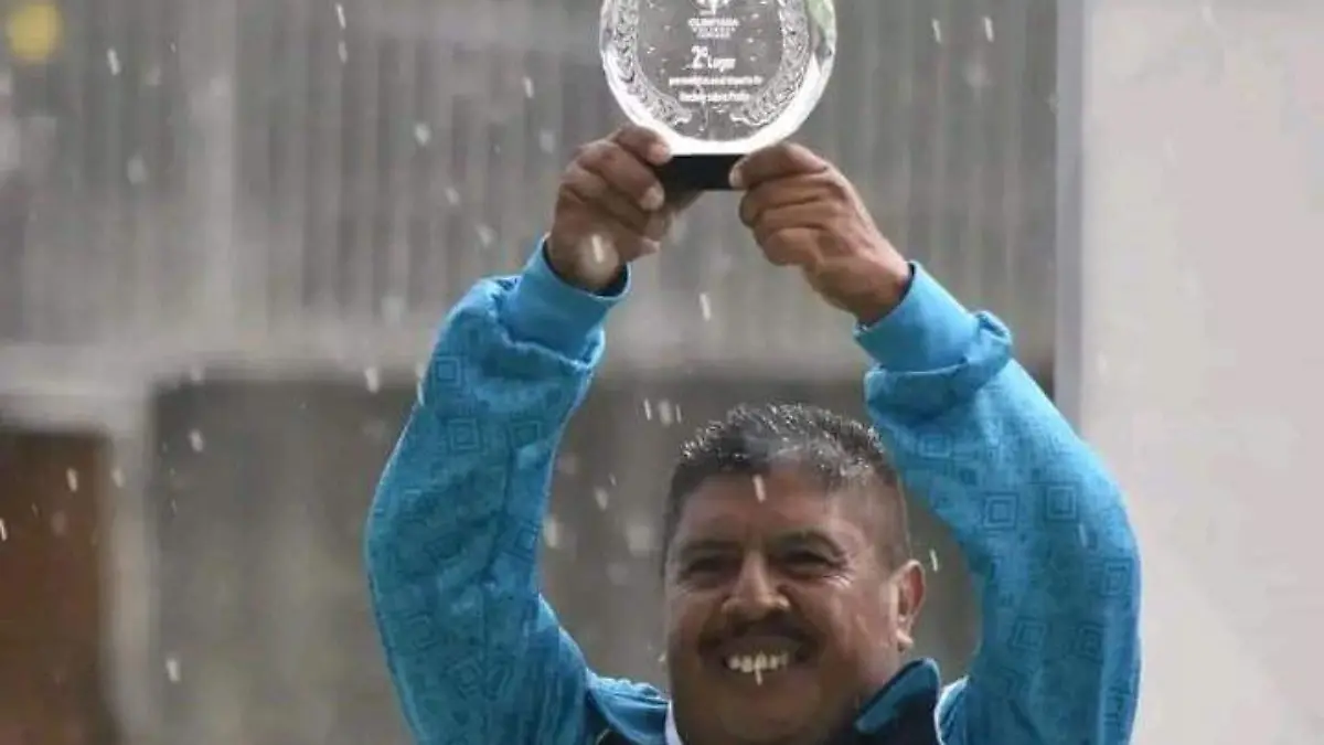 ASOCIACIONGUANAJUTENSEDEHOCKEY-Cortesia-@Asíseviveeldeporte