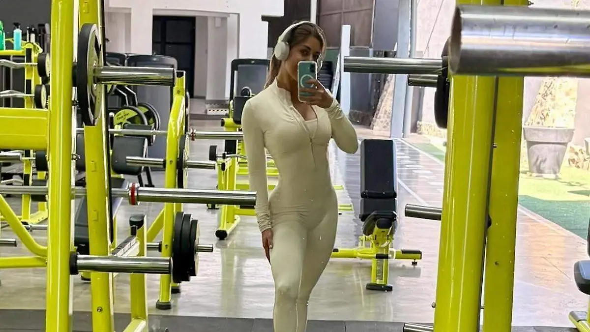 ADRIANAORENDAYFISICOCULTURISMO-Cortesia-AdrianaOrenday