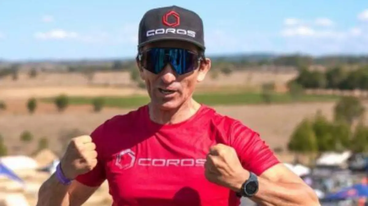 BETOJAQUEZMUNDIALDH-Cortesia-BetoJaquez