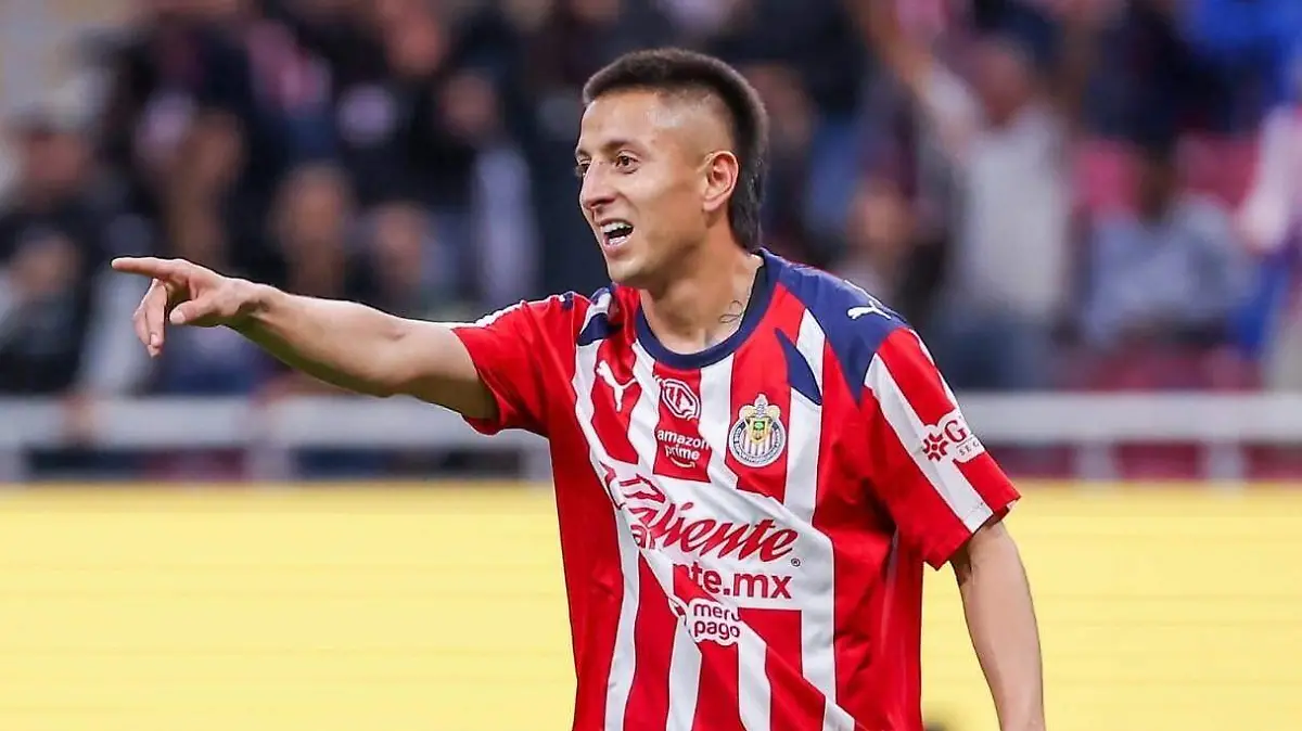 ROBERTOPIOJOGOL-Cortesia-@Chivas