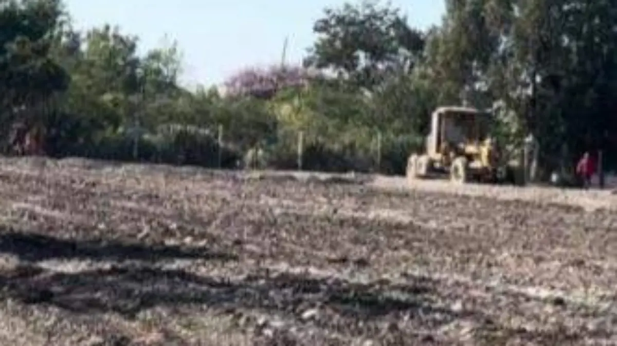 Esta-obra 