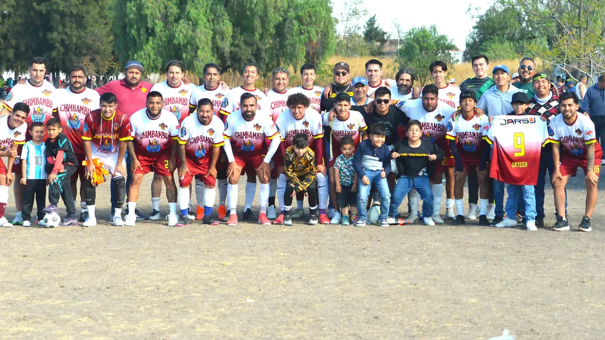 CHIMBAMBUTRIUNFO-MiguelManjarrez-SoldeSalamanca