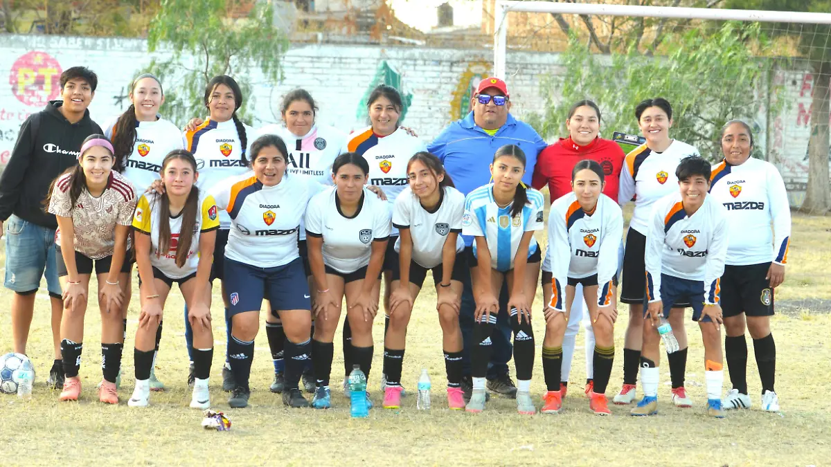 REGRESAFUTBOLFEMENILGLADIADORAS-MiguelManjarrez-SoldeSalamanca