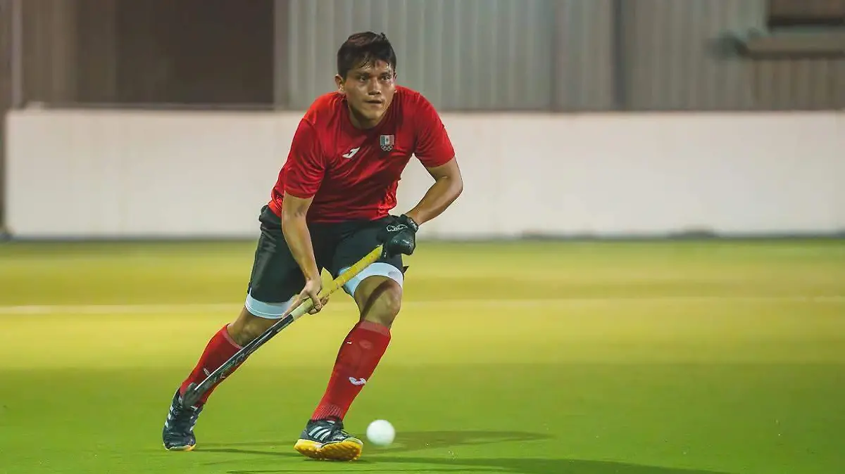 ALBERTORANGELINGLATERRA-Cortesia-AlbertoRangel