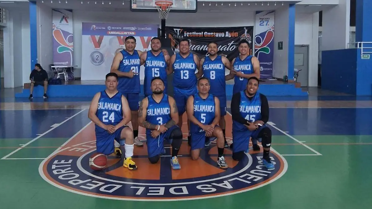 HURACANESSALAMANCA-Cortesia-@HuracanesSalamanca