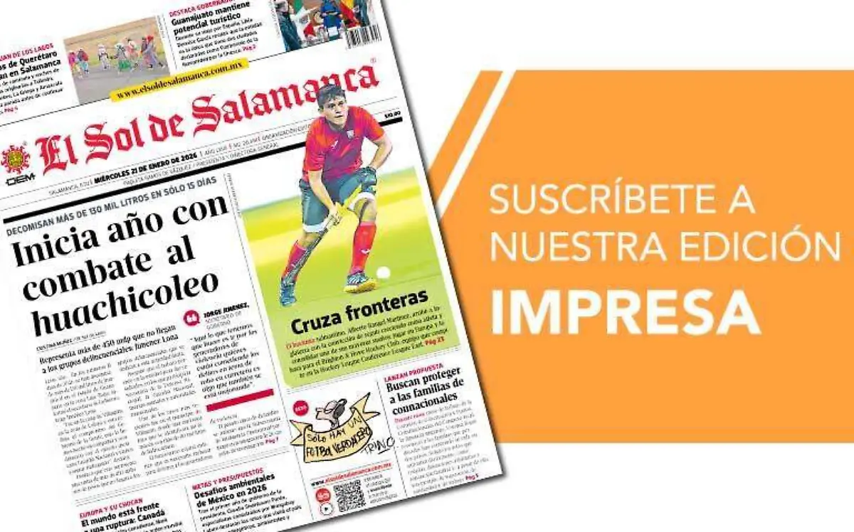 BANNER PORTADA SAL 210126