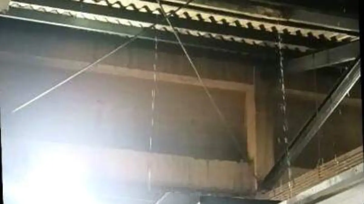 DETERIOROTECHUMBRELLUVIA-MiguelManjarrez-SoldeSalamanca