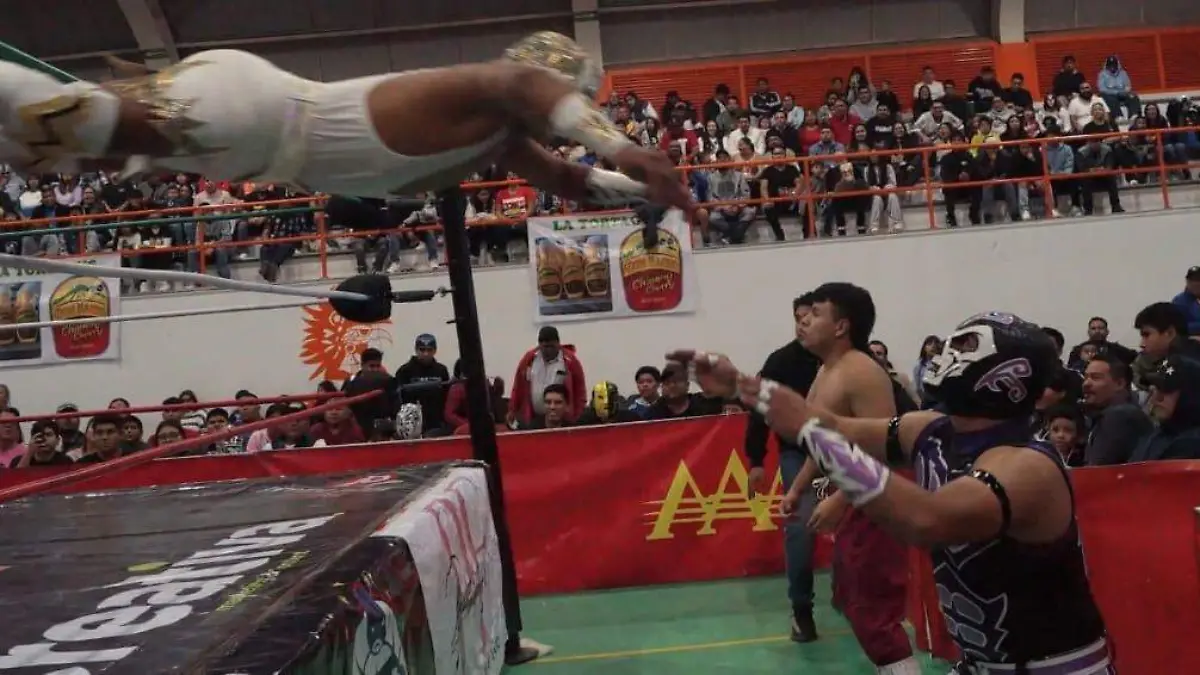 WONDERBOYSALMANTINO-Cortesia-Tenoch