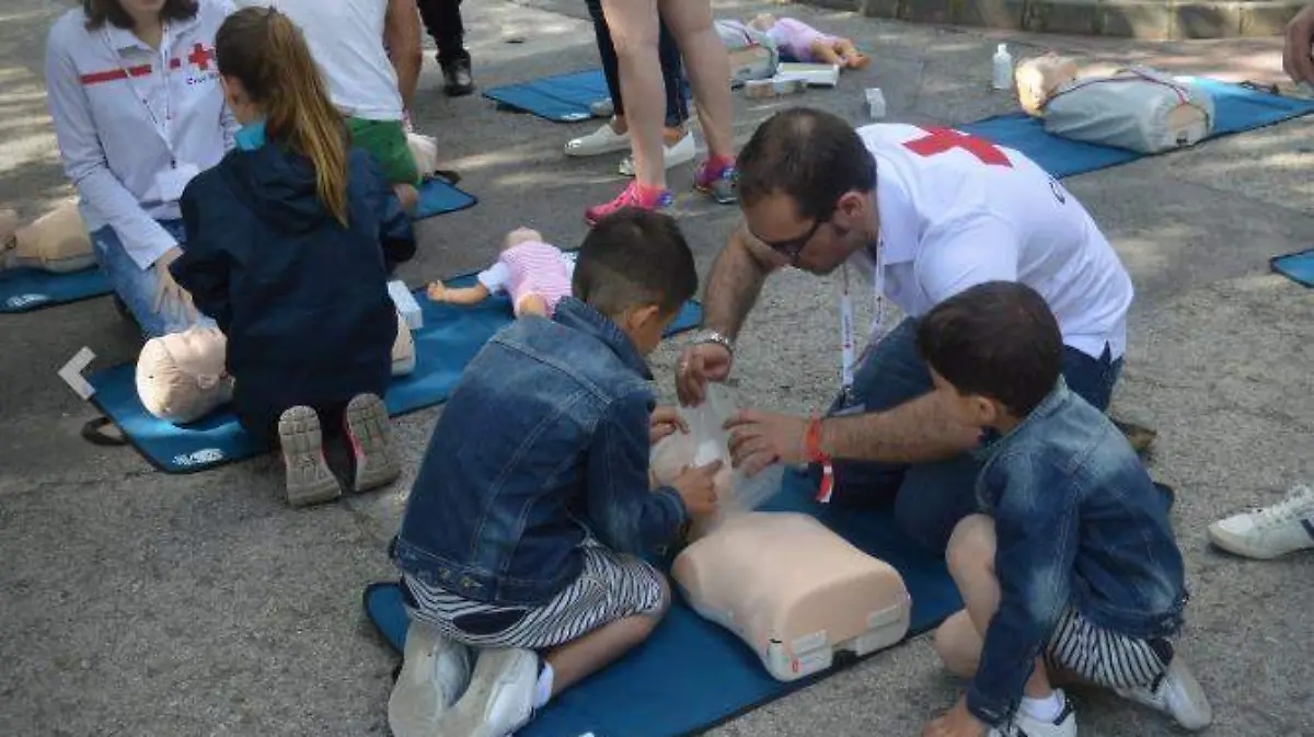 cursoprimerosAuxilios  (3)