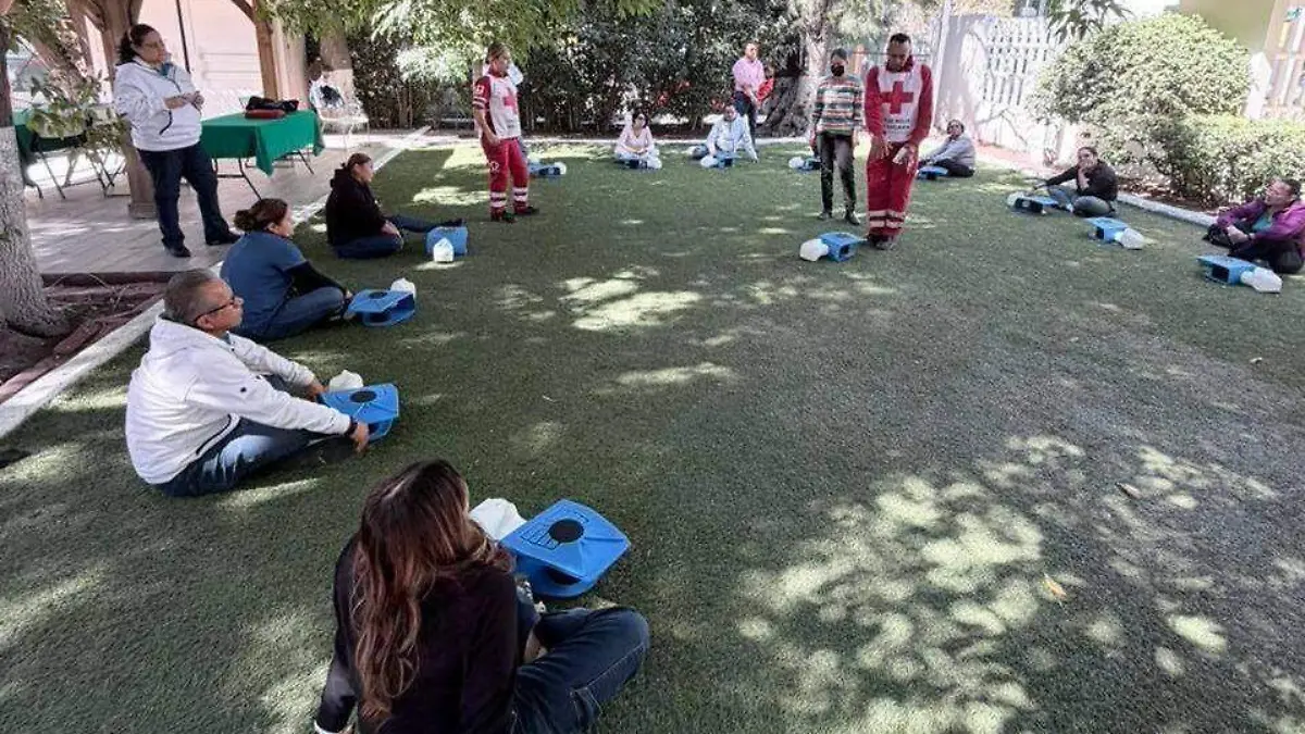 cursoprimerosAuxilios (2)