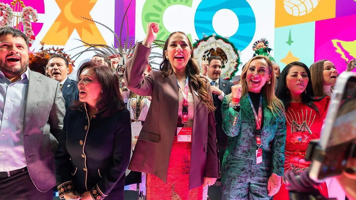 224b9b99-3964-4f78-b8dd-485b3040bd3f