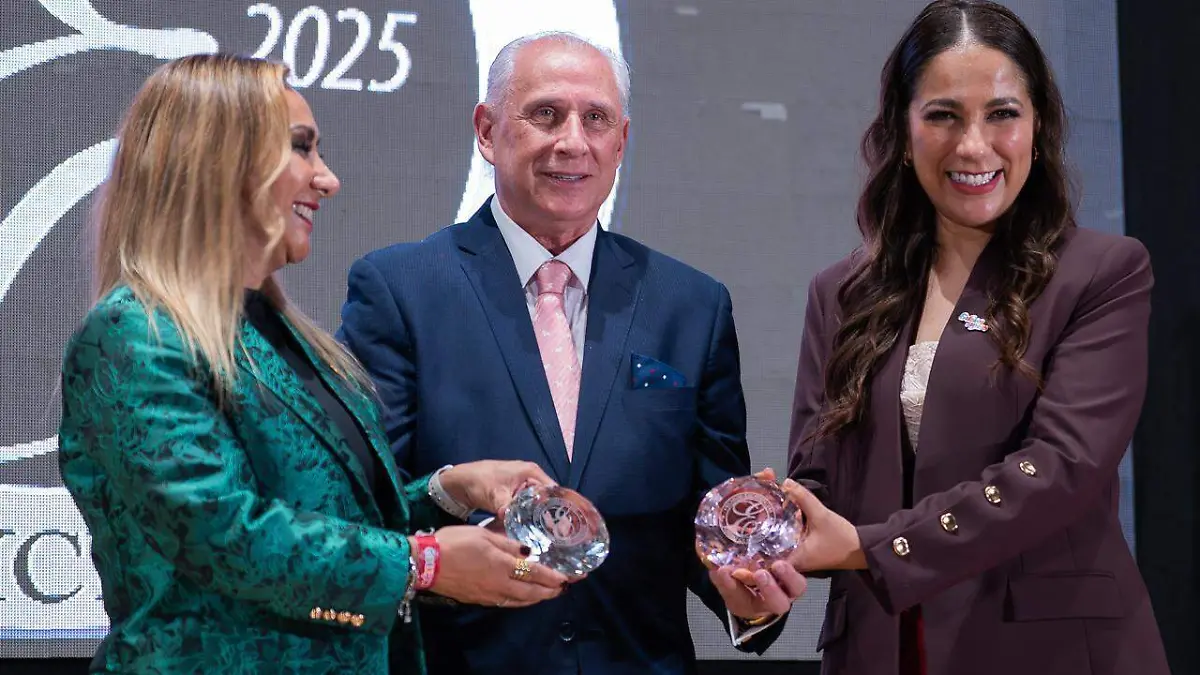 El-espacio-guanajuatense