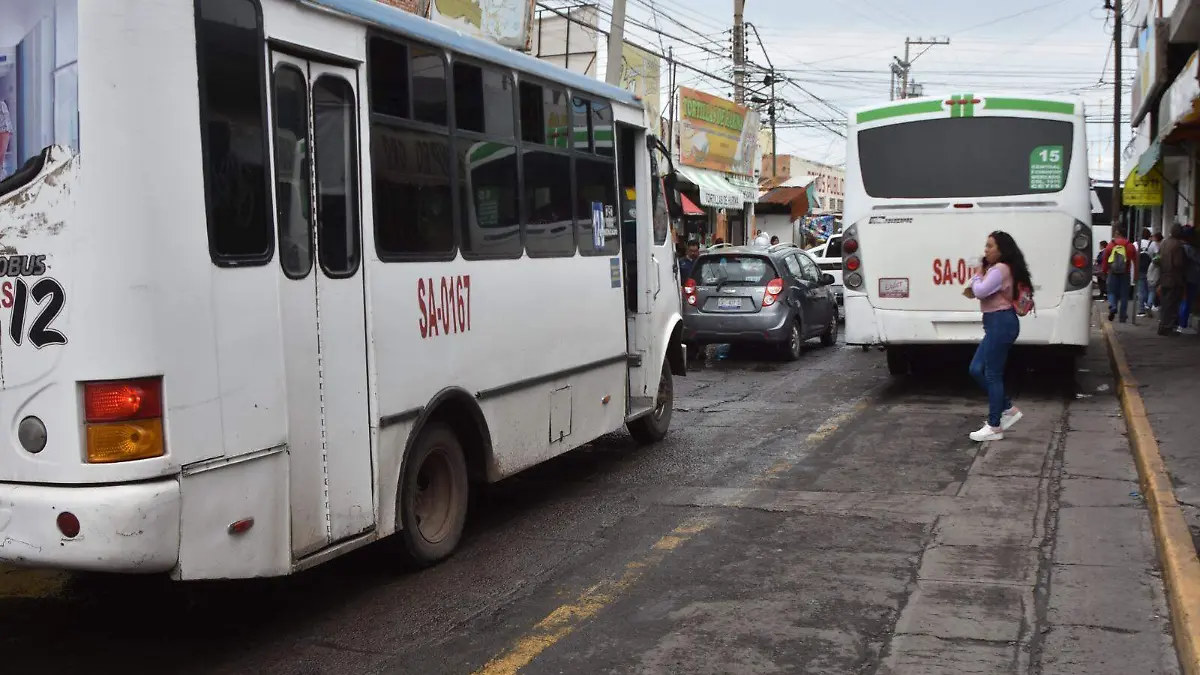 WhatsApp Image 2026-01-22 at 10.36.00