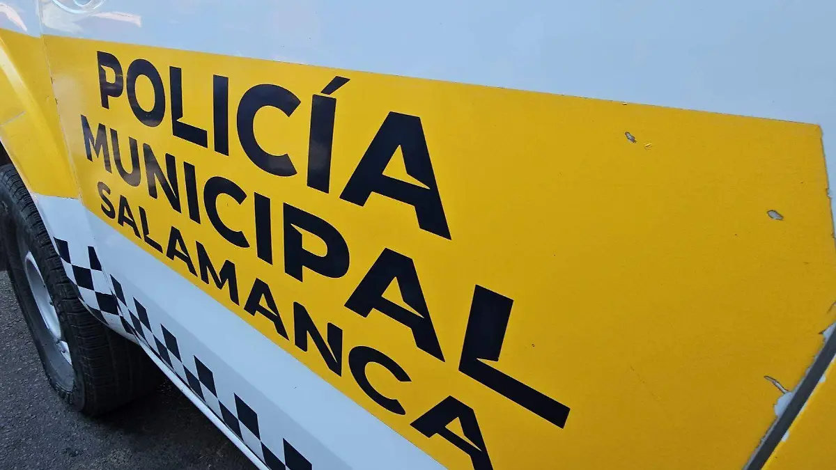 617088556_122138377676989306_1717745526392688698_n