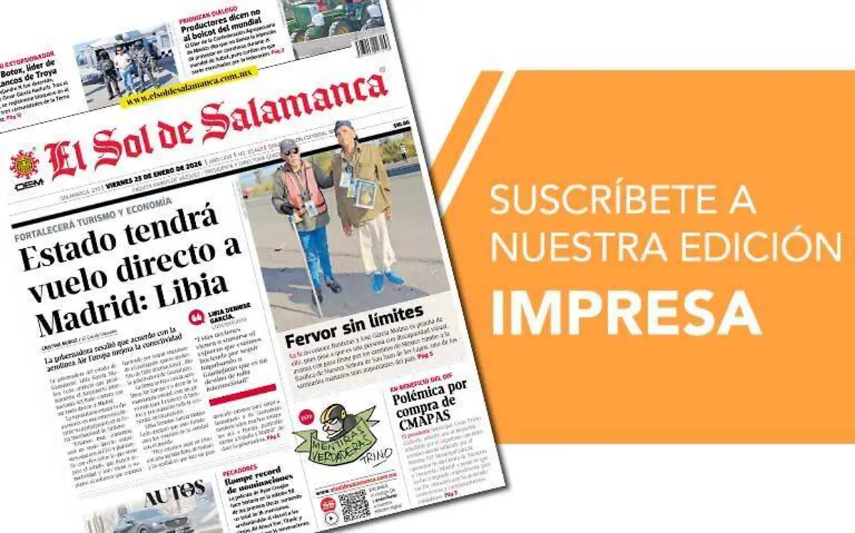 BANNER PORTADA SAL 230126