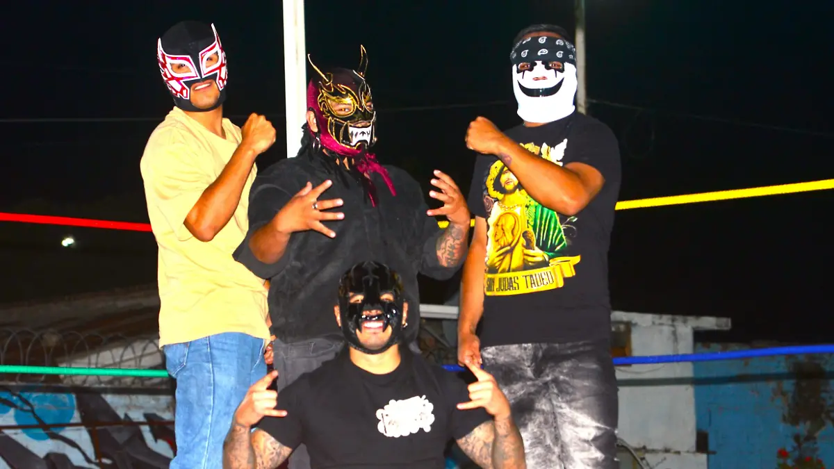 LPISALAMANCALUCHA-MiguelManjarrez-SoldeSalamanca