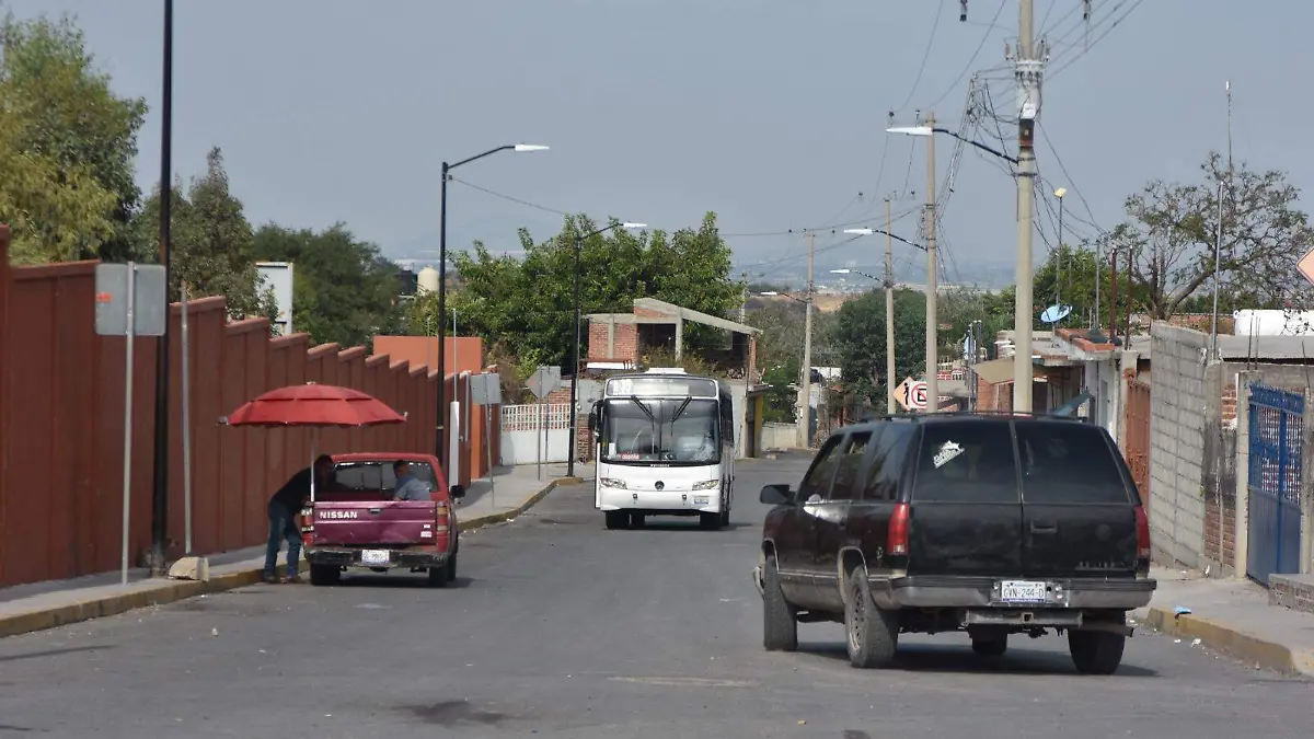 Delegados-y-presidente-municipal 