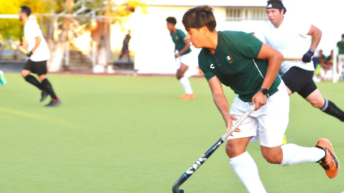 ARRANCASELECTIVO1-MiguelManjarrez-SoldeSalamanca