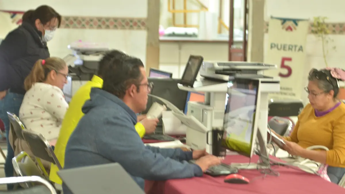 SALAMANCAPREDIALHORARIOS-MiguelManjarrez-SoldeSalamanca