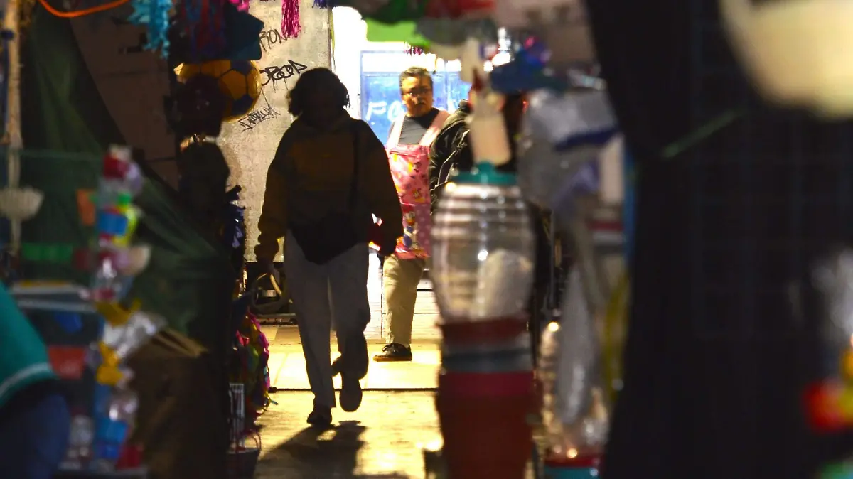 MERCADOTOMASAESTEVESDESINTERES-MiguelManjarrez-SoldeSalamanca